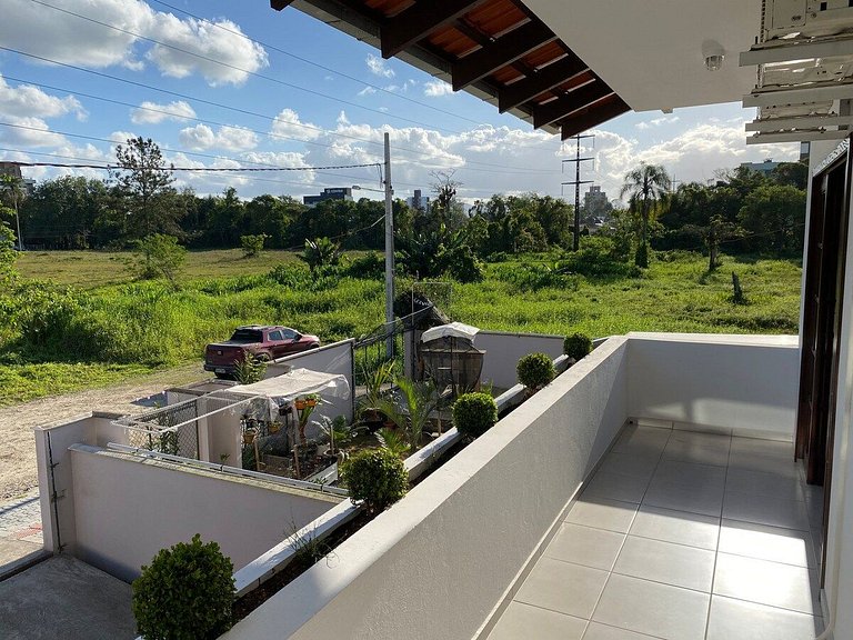RCM Vilas - Casa confortável 1