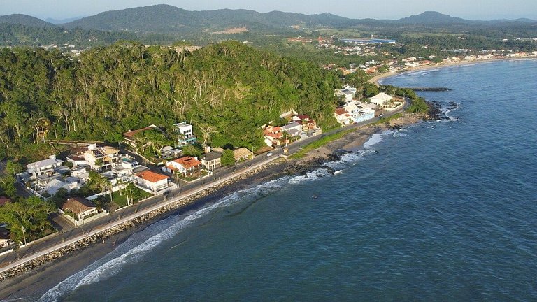 RCM Vilas - Casa das redes