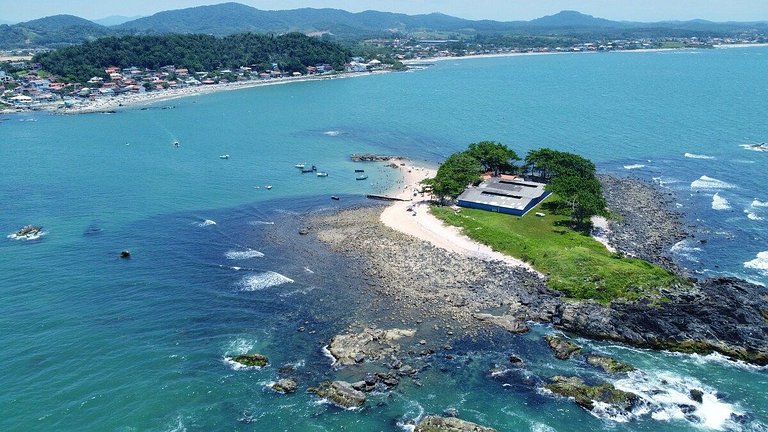RCM Vilas - Casa das redes