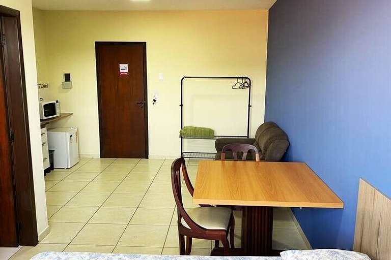 RCM Vilas - Studio n 14