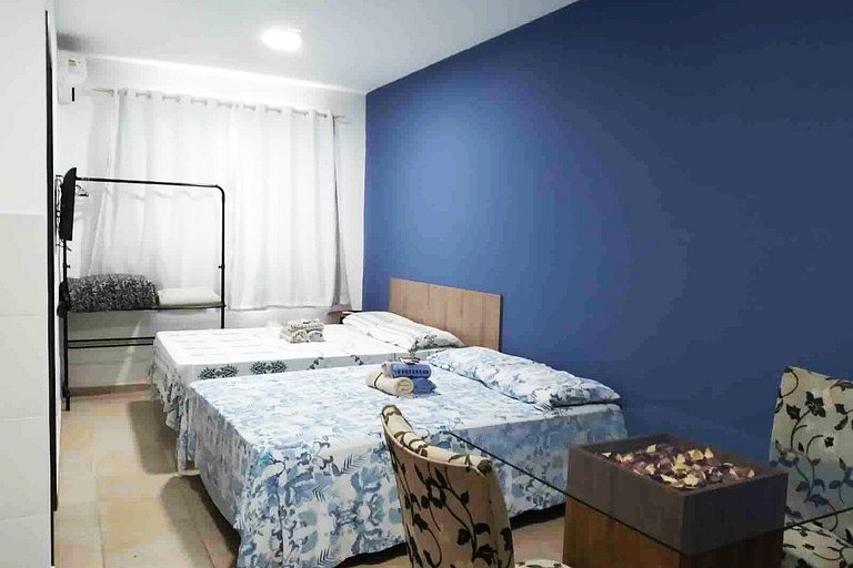 RCM Vilas - Studio n 06