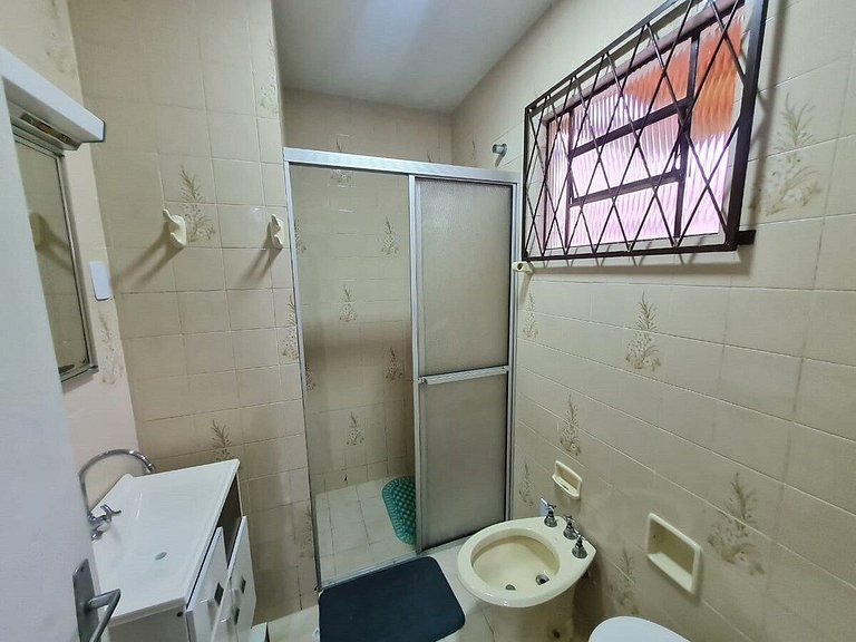 RCM Vilas - YELLOW HOUSE
