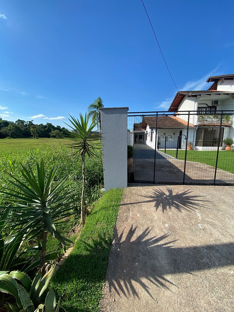 RCM Vilas - Casa Confortável 02