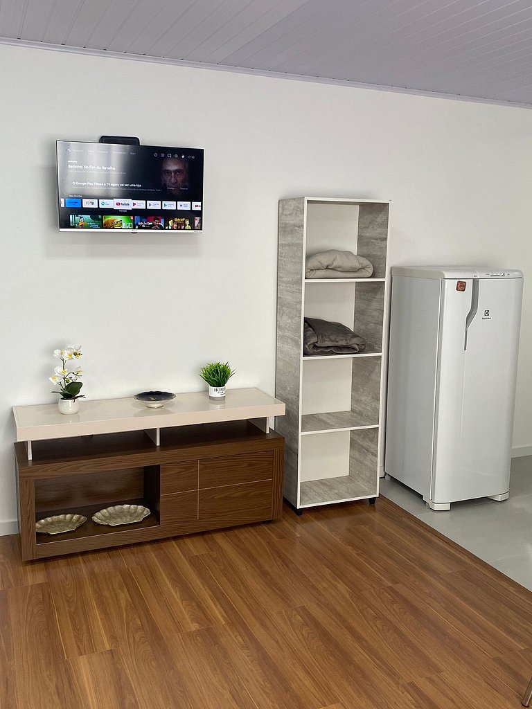 RCM Vilas - Studio 103 Deluxe