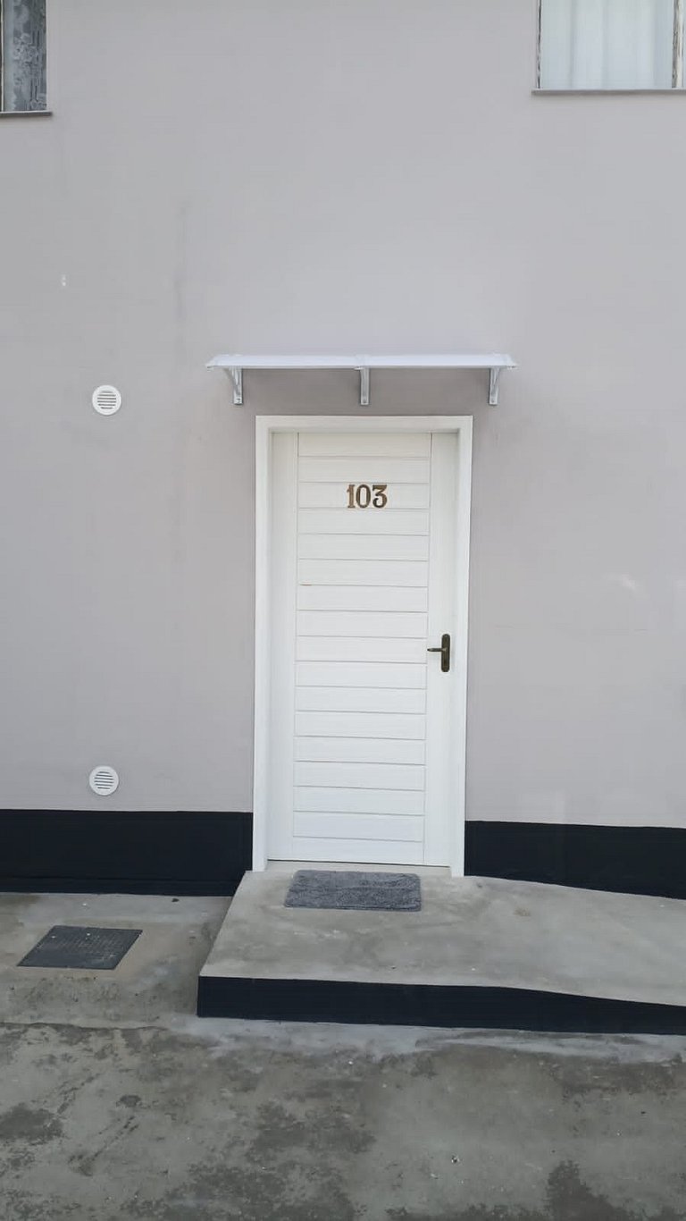 RCM Vilas - Studio 103 Deluxe