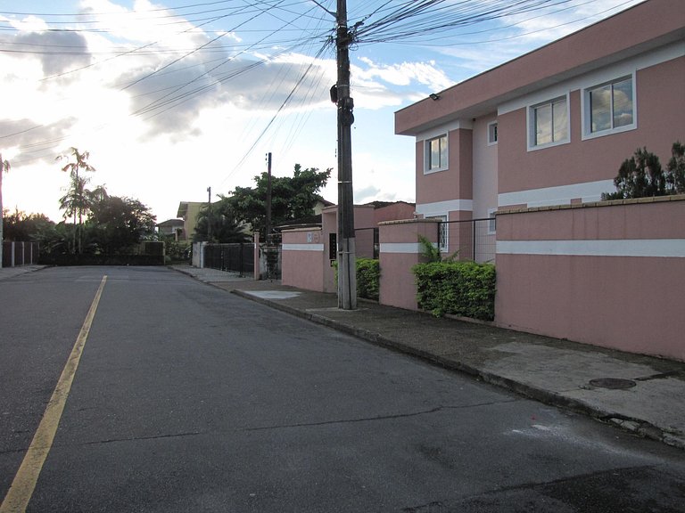 RCM Vilas - Studio n 14