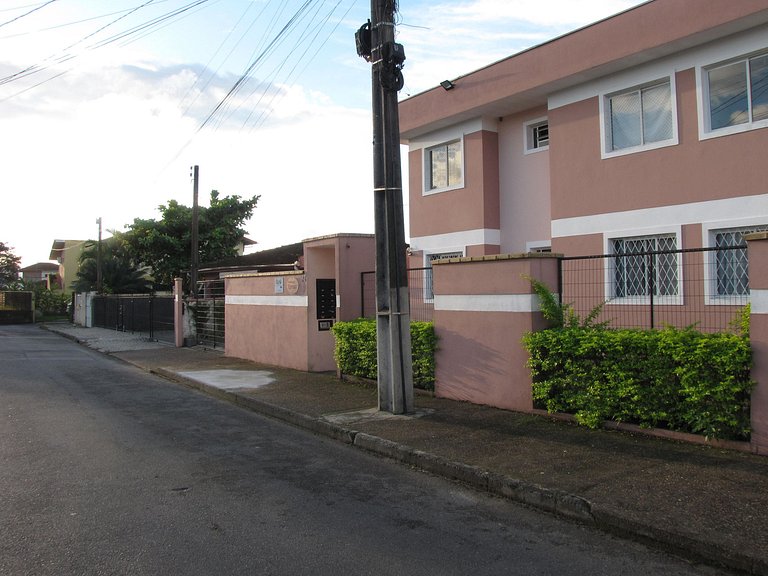 RCM Vilas - Studio n17