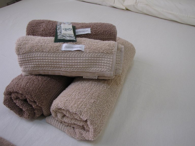 RCM Vilas - Loft prox. Expoville