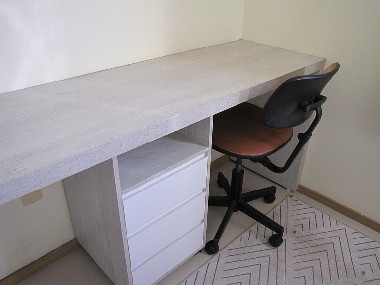 RCM Vilas - Loft prox. Expoville