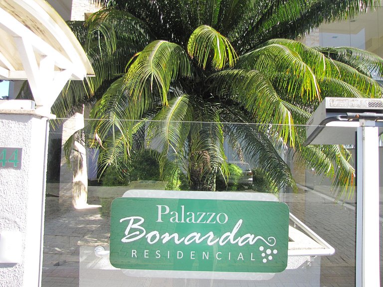 RCM Vilas - Loft prox. Expoville