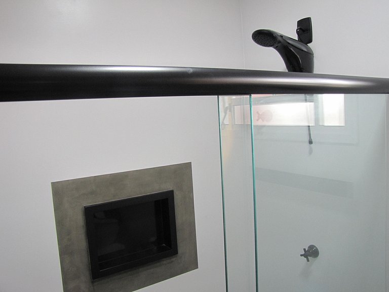 RCM Vilas - Apartamento n 12
