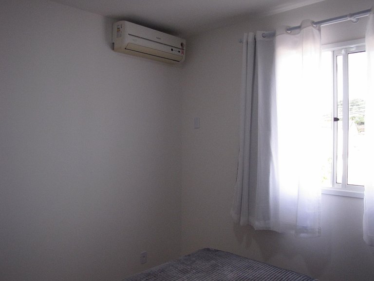 RCM Vilas - Apartamento n 12