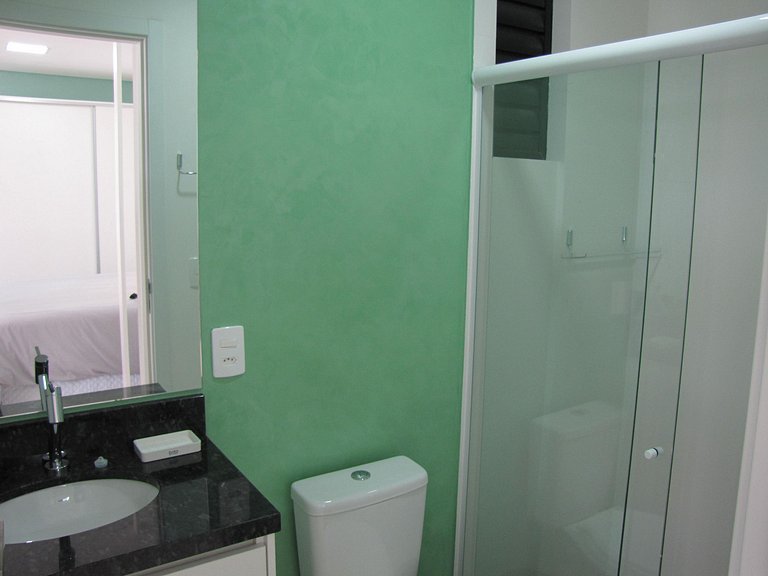 RCM Vilas - Studio Forest 406