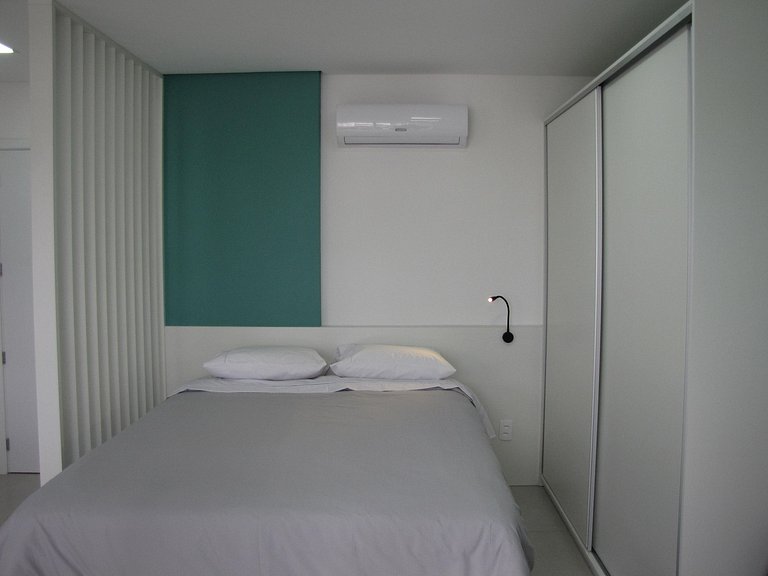 RCM Vilas - Studio Forest 406