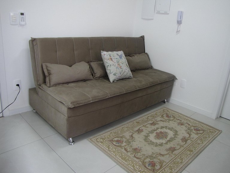 RCM Vilas - Studio Flowers 603