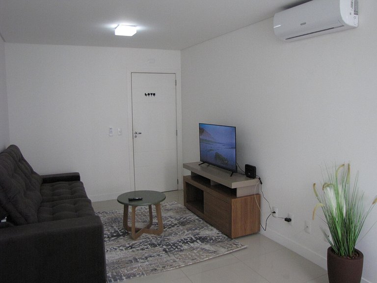 RCM Vilas - Morada 409