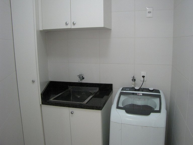 RCM Vilas - Morada 409
