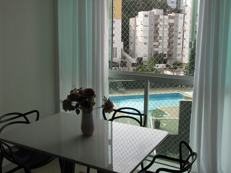 RCM Vilas - Morada 409