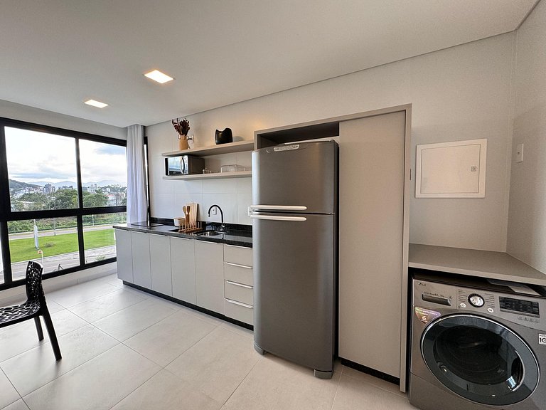 RCM Vilas - Studio H Sunset