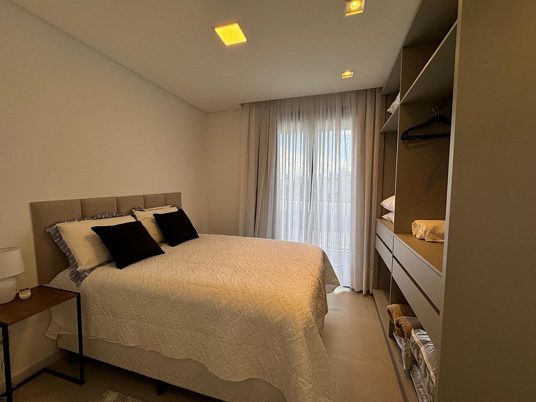 RCM Vilas - Studio H Sunset