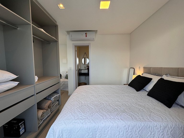 RCM Vilas - Studio H Sunset