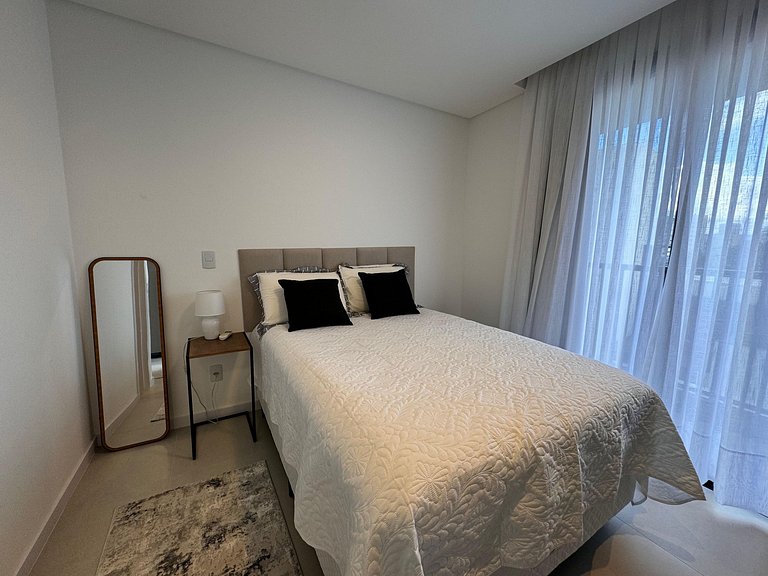 RCM Vilas - Studio H Sunset