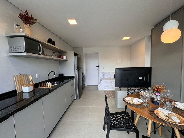 RCM Vilas - Studio H Sunset