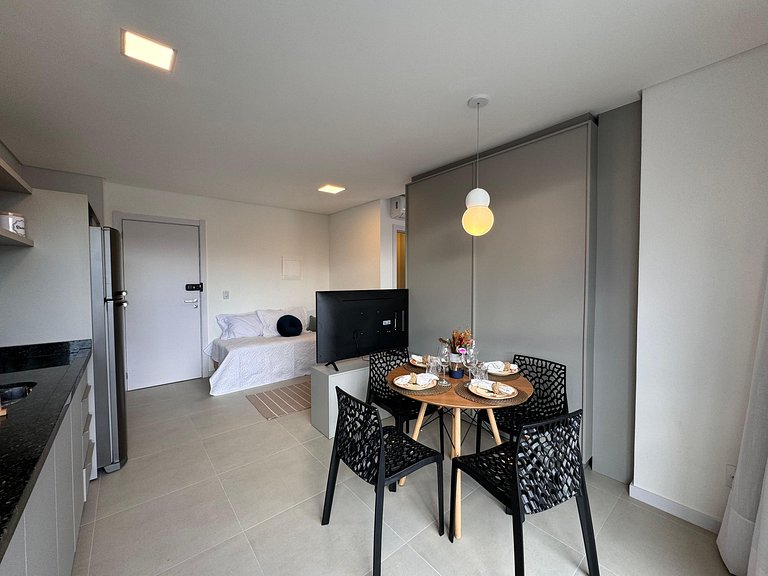 RCM Vilas - Studio H Sunset