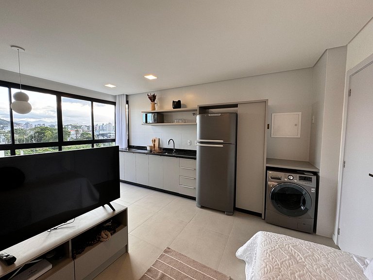 RCM Vilas - Studio H Sunset