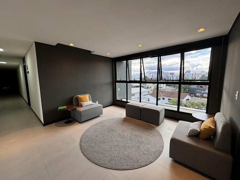 RCM Vilas - Studio H Sunset