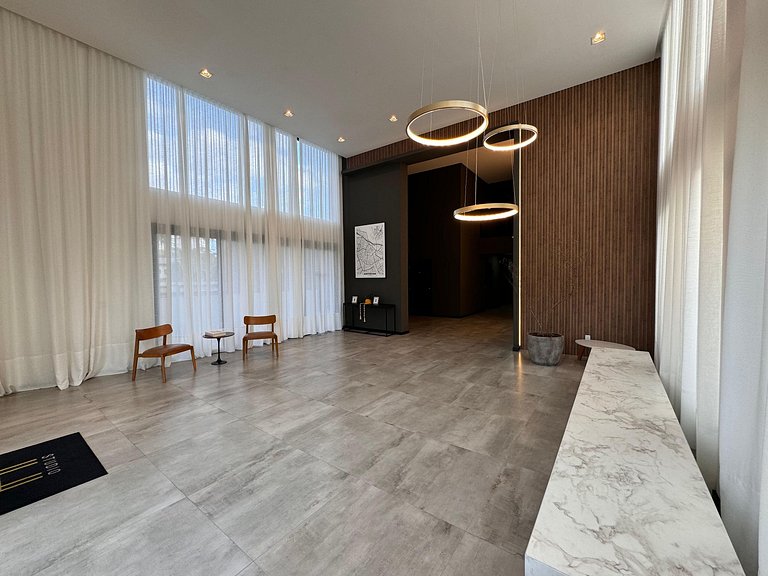 RCM Vilas - Studio H Sunset