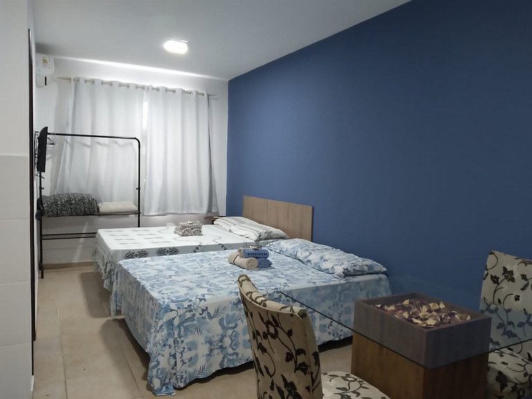 RCM Vilas - Studio n 06