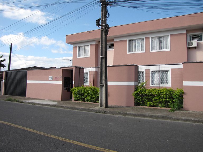 RCM Vilas - Studio n 14