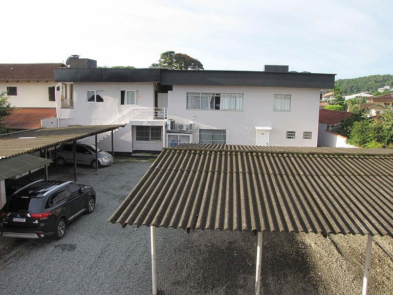 RCM Vilas - Studio 13 Deluxe