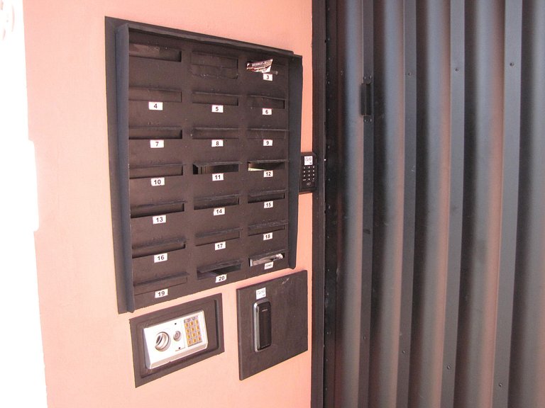 RCM Vilas - Studio n 03