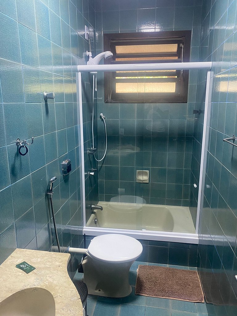RCM Vilas - Casa das redes