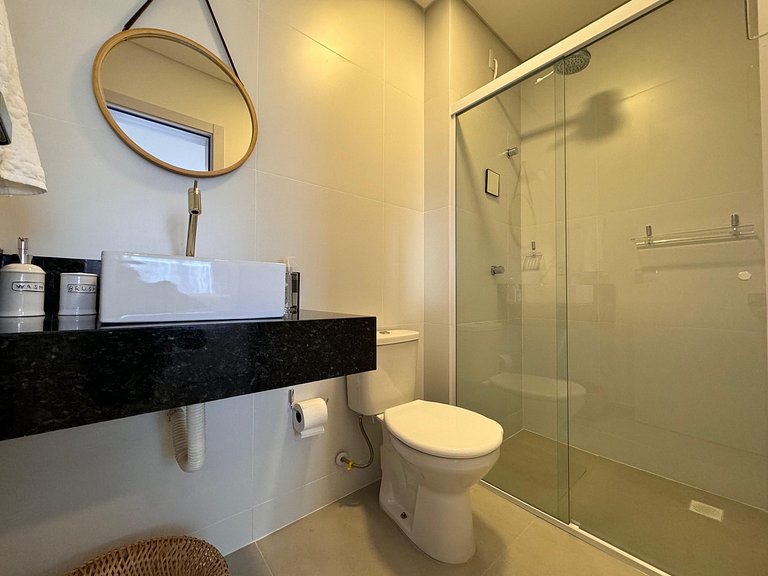 RCM Vilas - Studio H Sunset