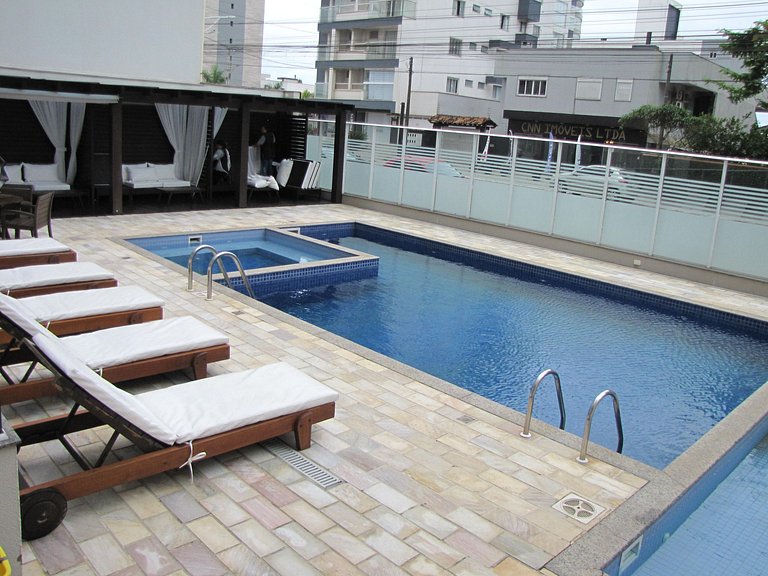 RCM Vilas - Porto Picarras