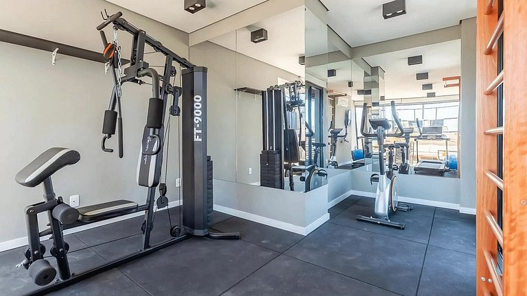 RCM Vilas - Studio H Sunset