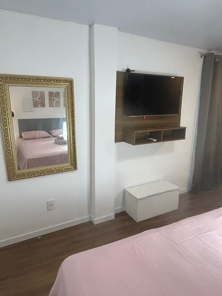 RCM Vilas - Casa Próx. Hospital São José