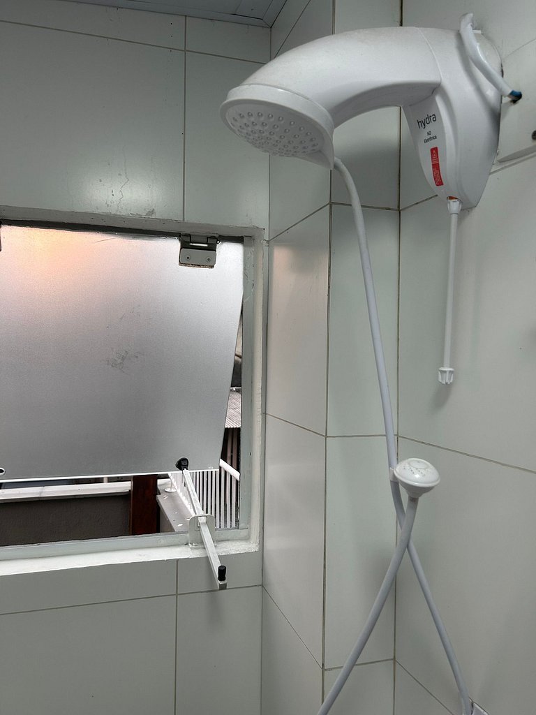 RCM Vilas - Casa Próx. Hospital São José