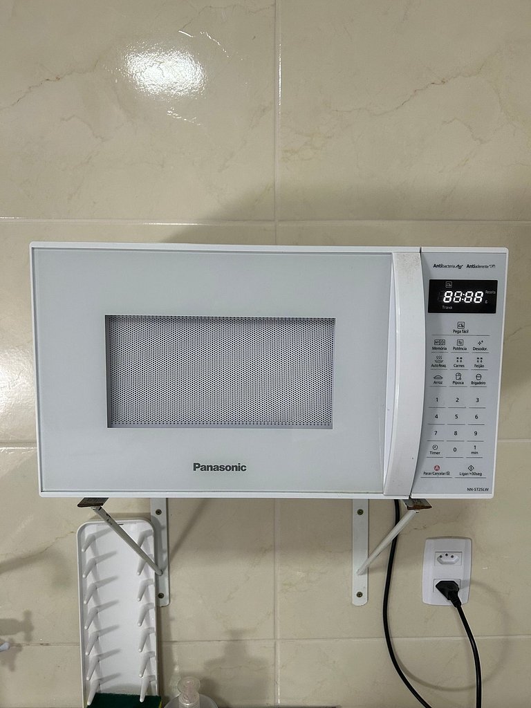RCM Vilas - Studio n18 Deluxe