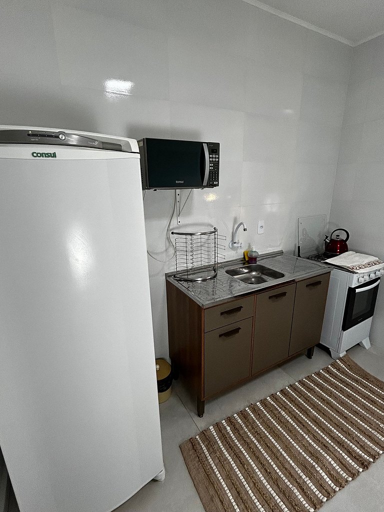 RCM Vilas - Studio n17 Deluxe