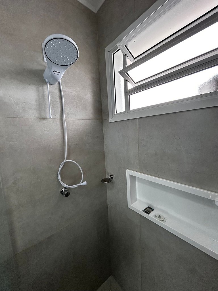 RCM Vilas - Studio n17 Deluxe