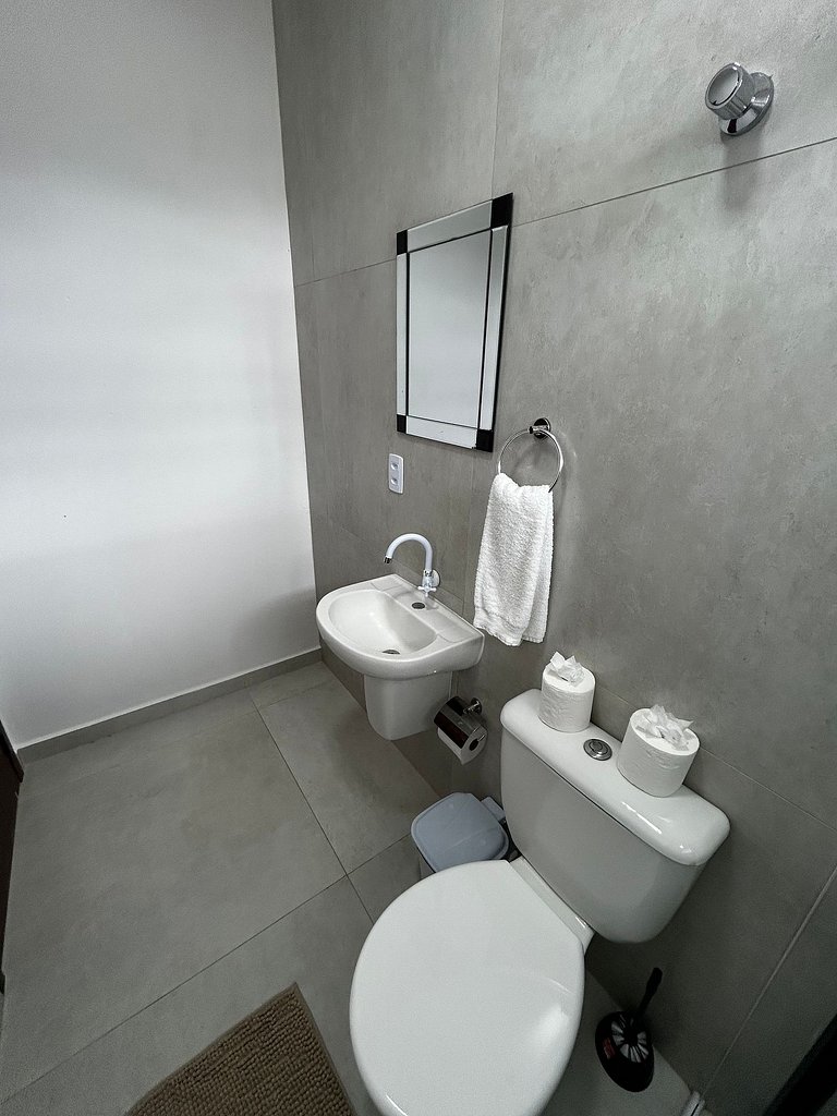 RCM Vilas - Studio n17 Deluxe