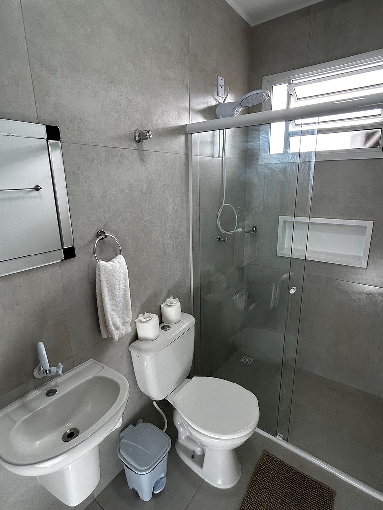 RCM Vilas - Studio n17 Deluxe