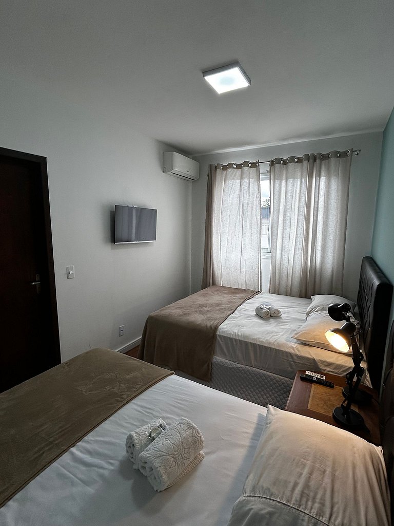 RCM Vilas - Studio n17 Deluxe