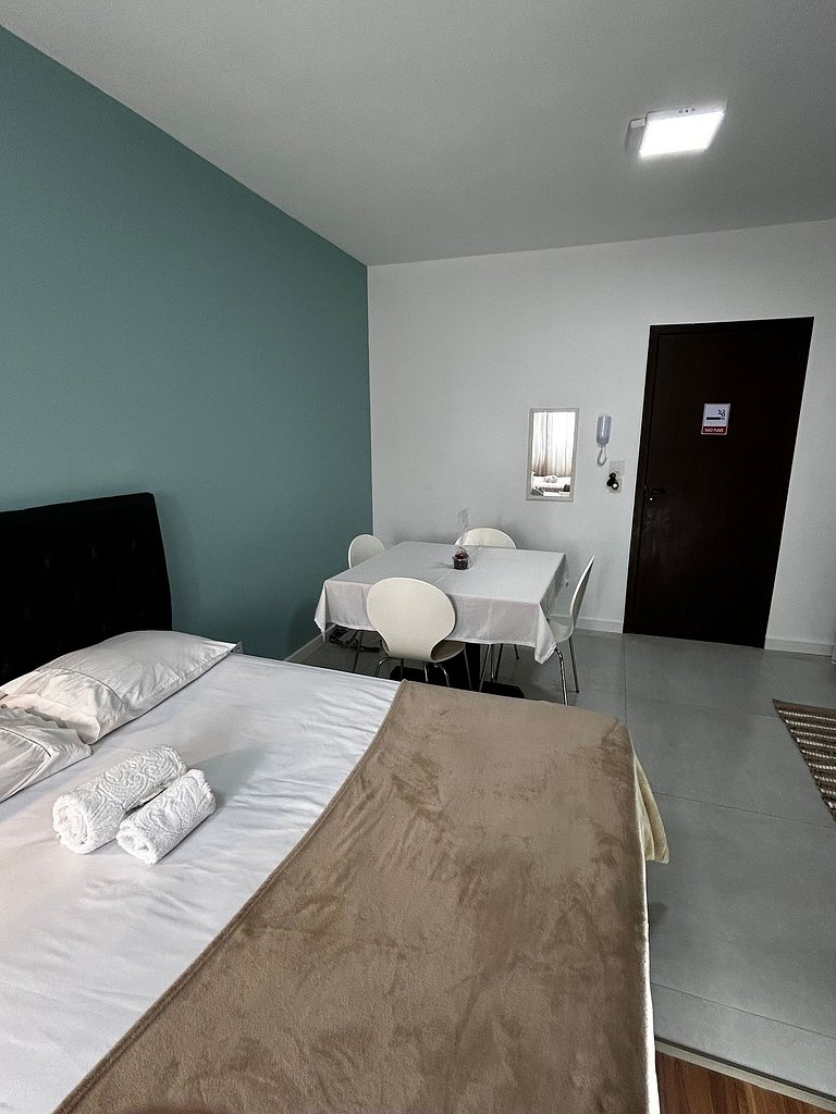 RCM Vilas - Studio n17 Deluxe