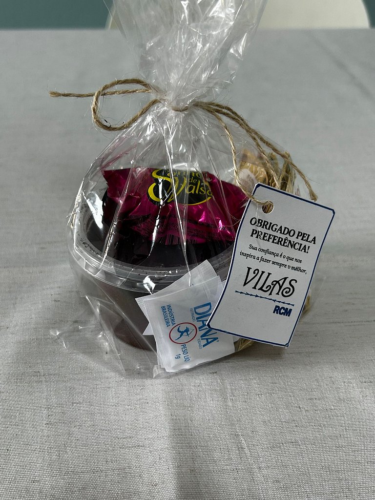 RCM Vilas - Studio n17 Deluxe