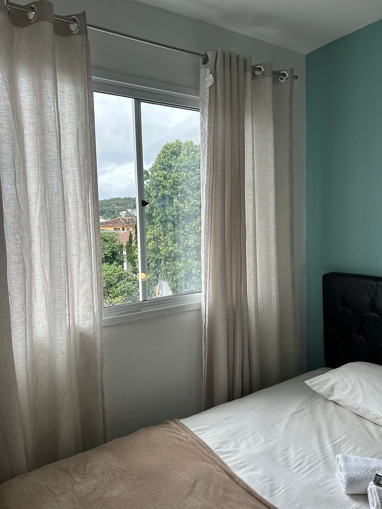 RCM Vilas - Studio n17 Deluxe